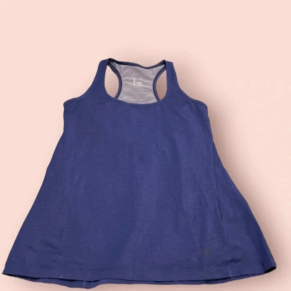 Arc’teryx  tank top - Picture 1 of 1